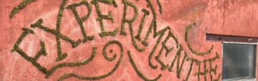 Experimenthe